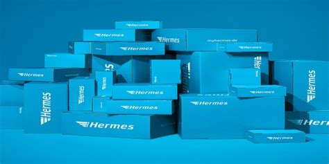 hermes paket international english|hermes international versand.